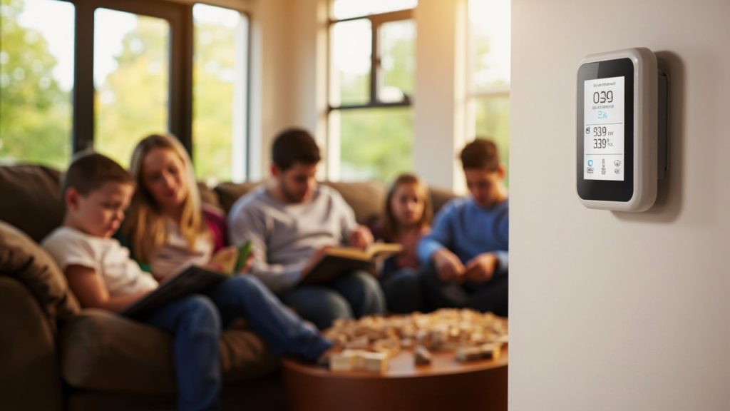 Benefits of Inverter Technology in Minneapolis MN 55414