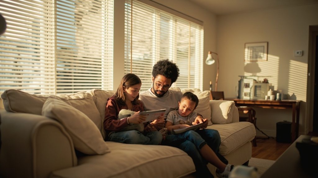 Energy Saving Tips for Summer in Minneapolis MN 55401