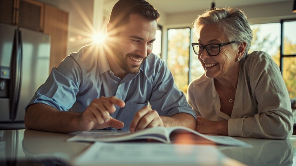 HVAC Warranty Guide in Minneapolis MN 55413