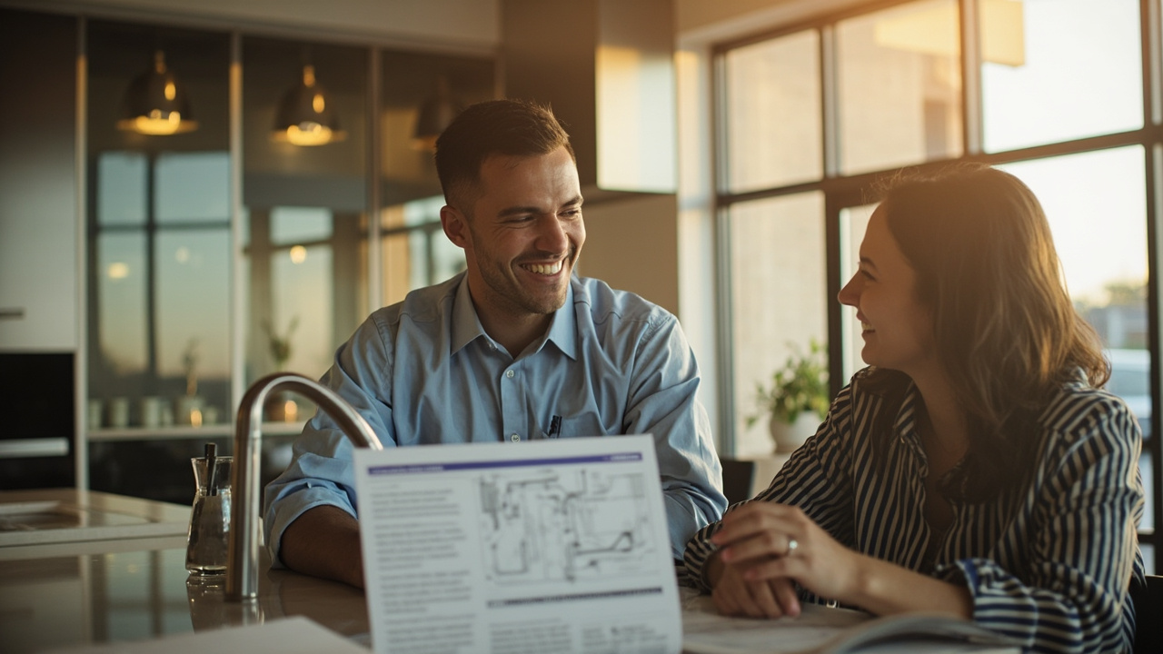 Understanding the Three Layers of HVAC Protection