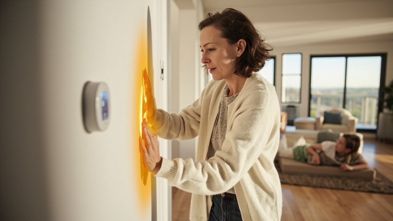 Uneven Heating or Cooling in Minneapolis – Stop Wasting Energy on Hot and Cold Spots