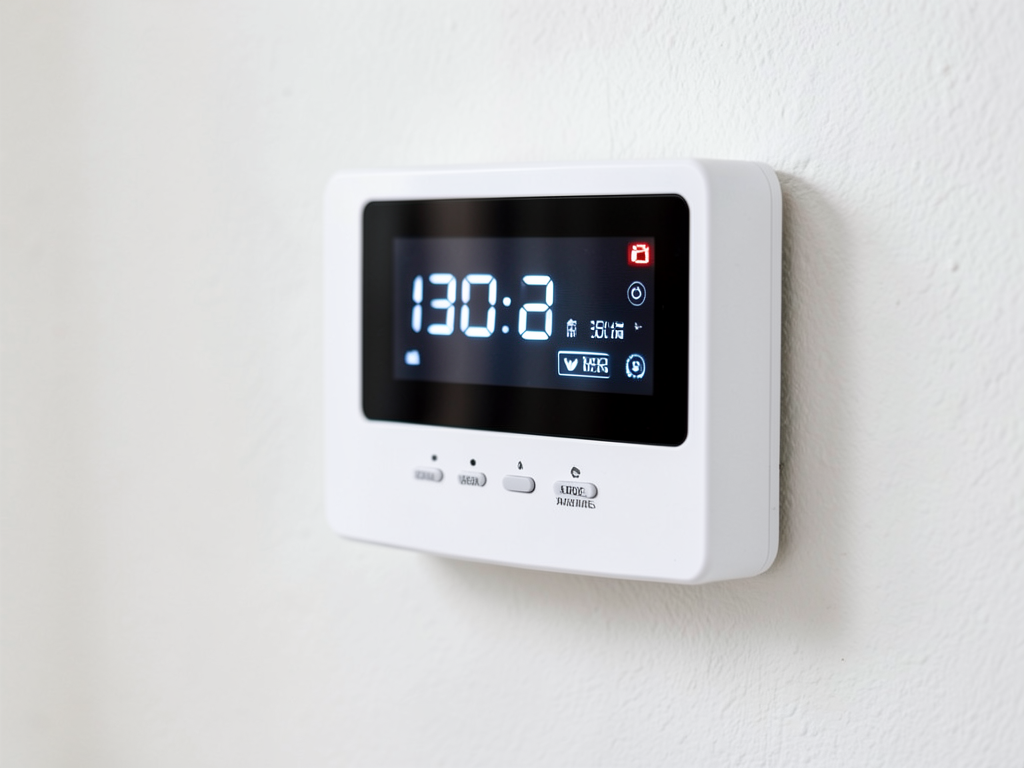 A First-Time Homeowner Guide to the Mechanical Room in Your New Bryn Mawr House