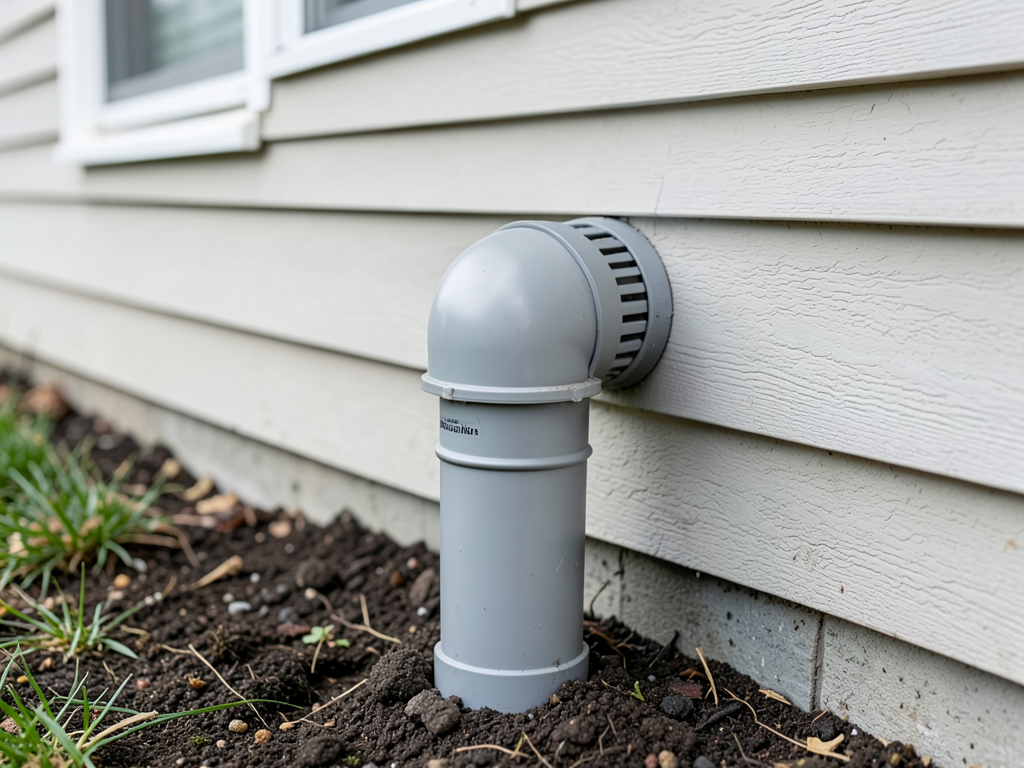 Choosing Between 80% and 96% Efficiency Furnaces for Your First Minneapolis Home