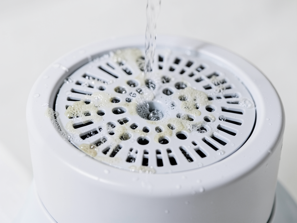 Comparing Whole Home Humidifiers for New Construction in Lakeville