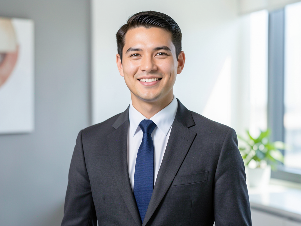 Cooling your older plymouth home without adding ne