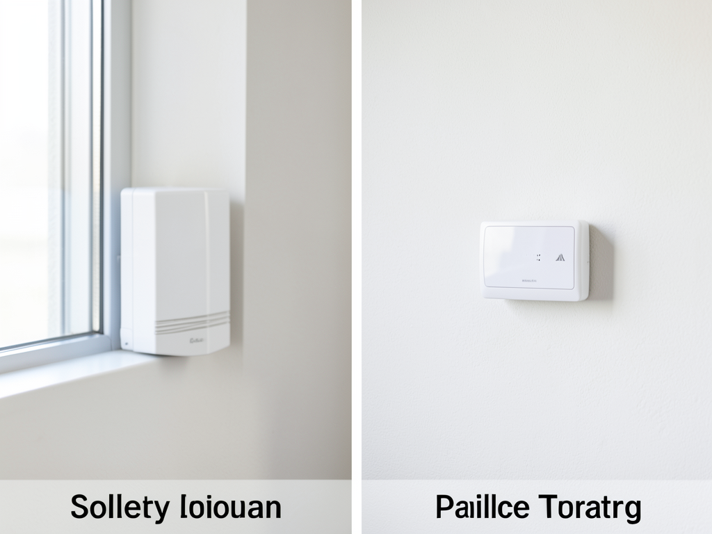 How the Wrong Thermostat Location Can Ruin the Comfort of Your Mendota Heights Home