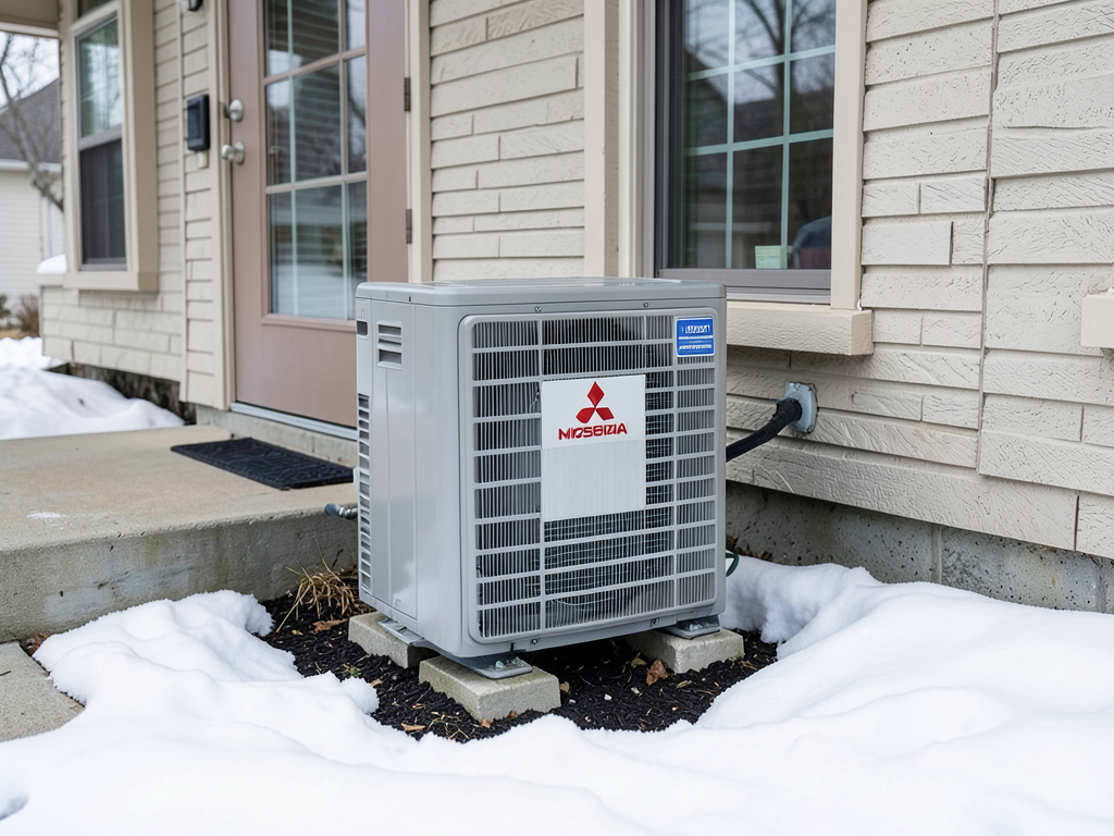 How to turn your st anthony park three season porc