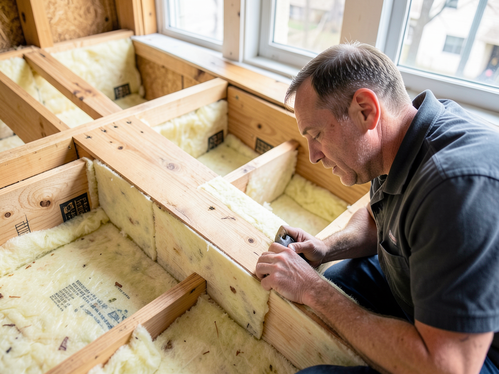 How to Turn Your St. Anthony Park Three-Season Porch Into a Year-Round Space