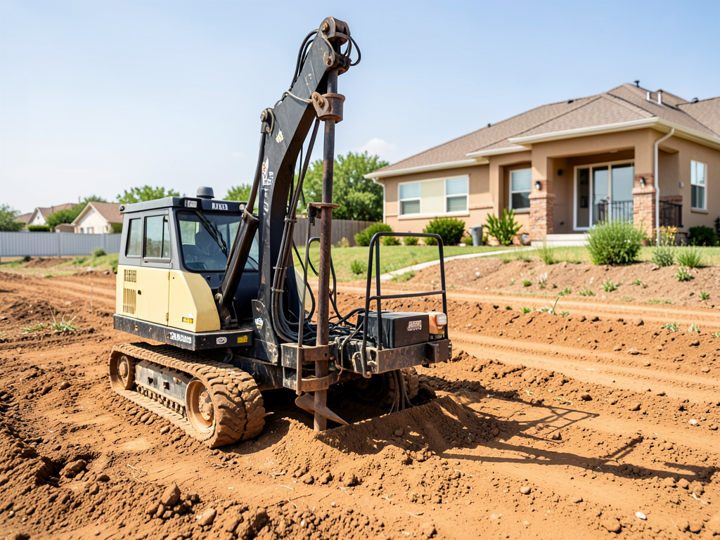 Is geothermal heating actually realistic for prope