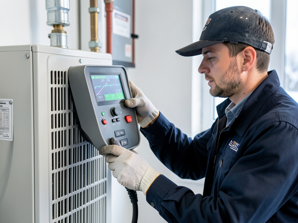 The hidden dangers of hvac rental contracts and eq