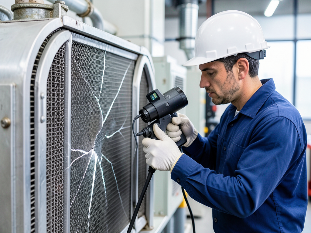 The Hidden Dangers of HVAC Rental Contracts and Equipment Leasing in Minnesota