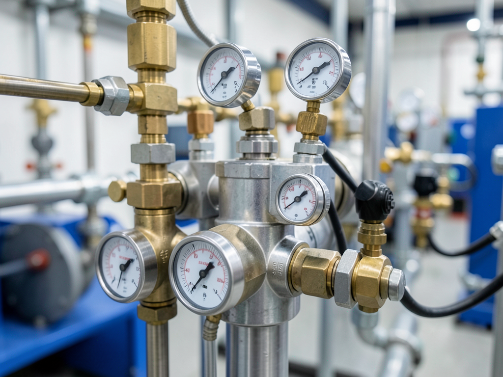 The Truth About Installing Heated Driveway Systems in Kenwood and Lake of the Isles