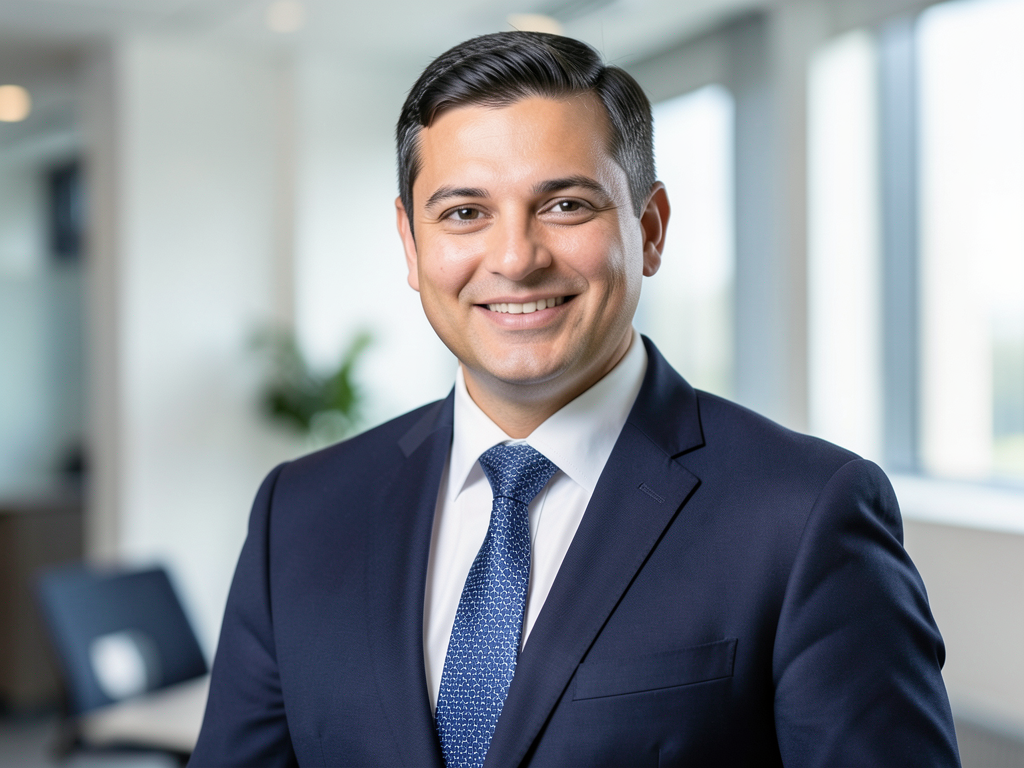 Who to call for hour emergency furnace repair i