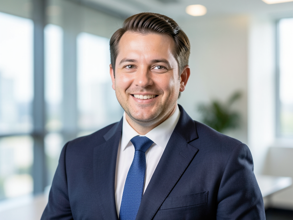 Why your furnace makes a loud banging noise whenev