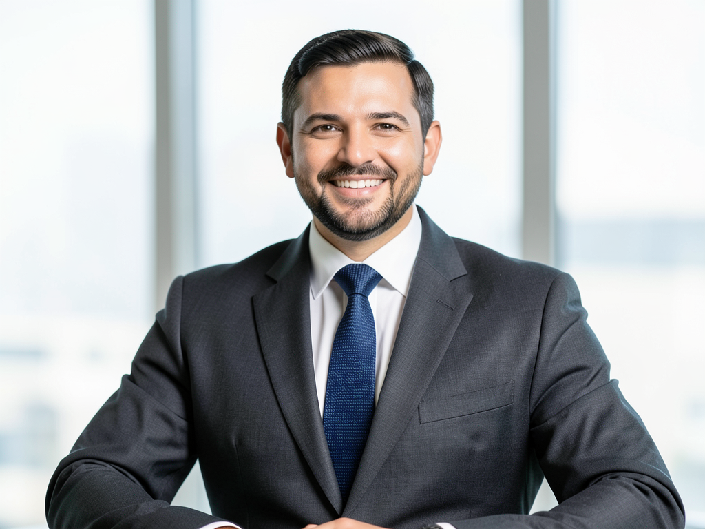 Why Your Furnace Makes a Loud Banging Noise Whenever it Starts Up