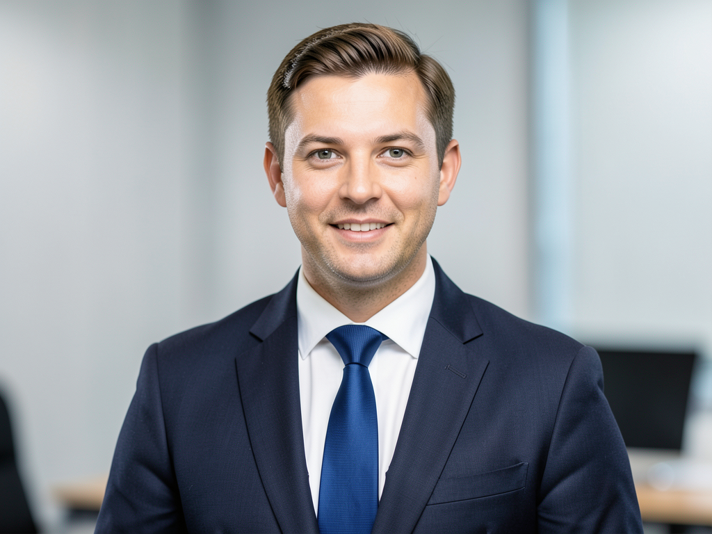 Why your kenwood mansion needs a specialized high